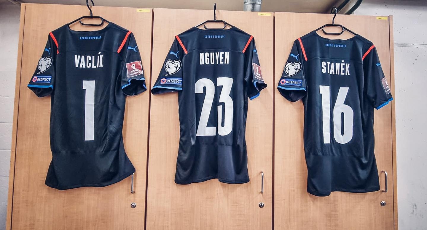 filip nguyen xuong doi du bi czech anh 1