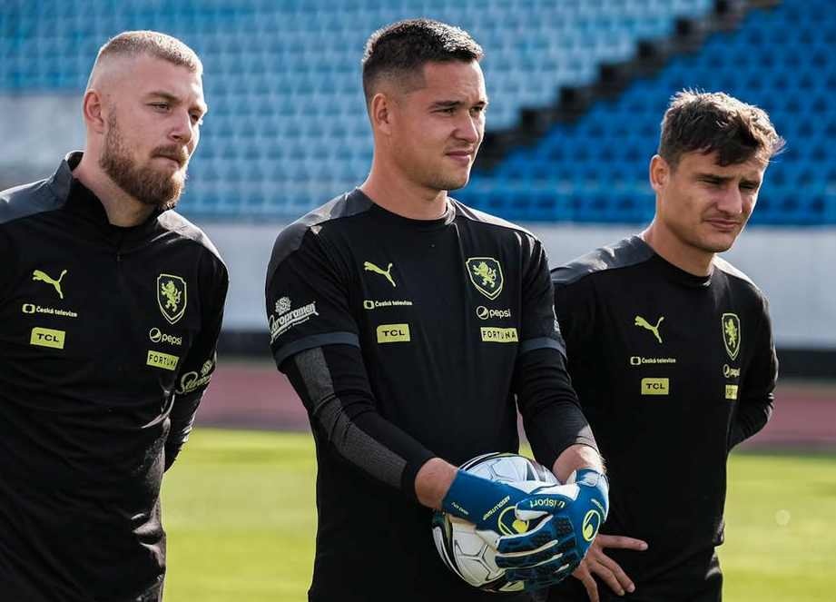 filip nguyen xuong doi du bi czech anh 2