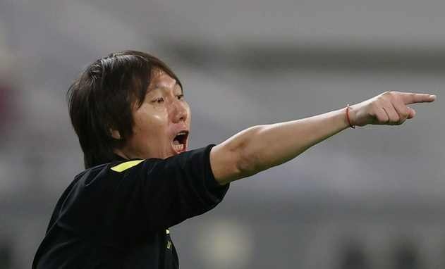 Tuyen Trung Quoc thiet thoi truoc tuyen Viet Nam anh 2