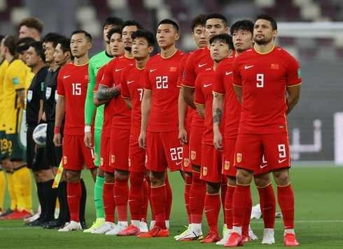 Tuyen Trung Quoc thiet thoi truoc tuyen Viet Nam hinh anh