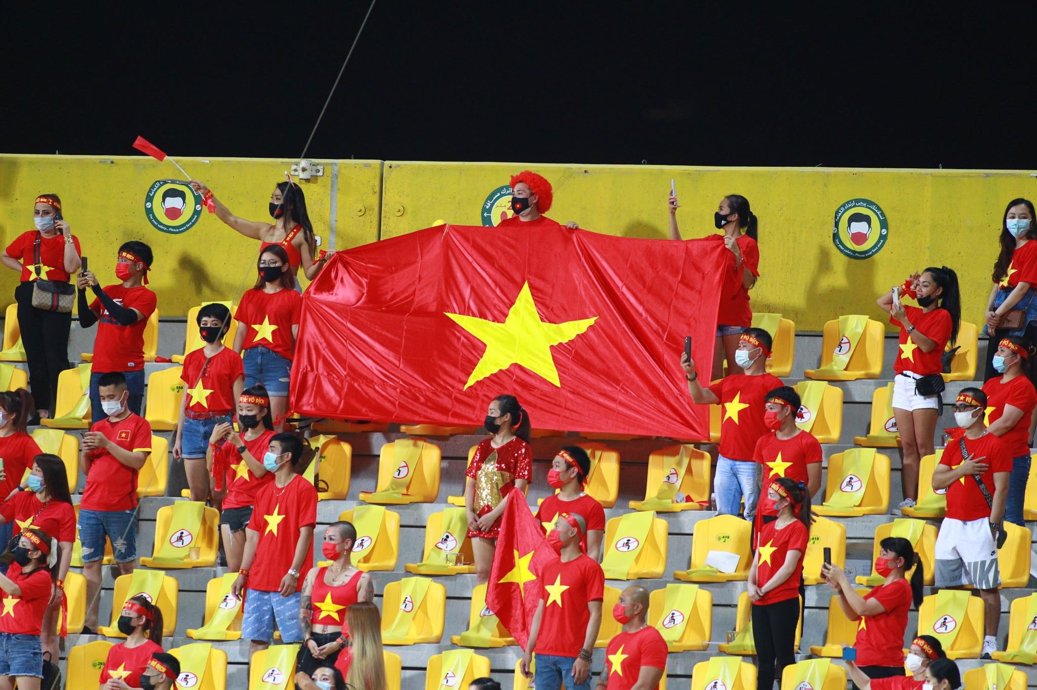 trung quoc gap viet nam khong khan gia anh 1