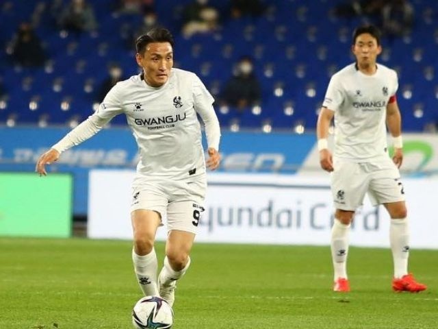 cuu cau thu hagl anh 1