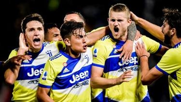 Chiesa toa sang giup Juventus thang tran thu 3 lien tiep hinh anh