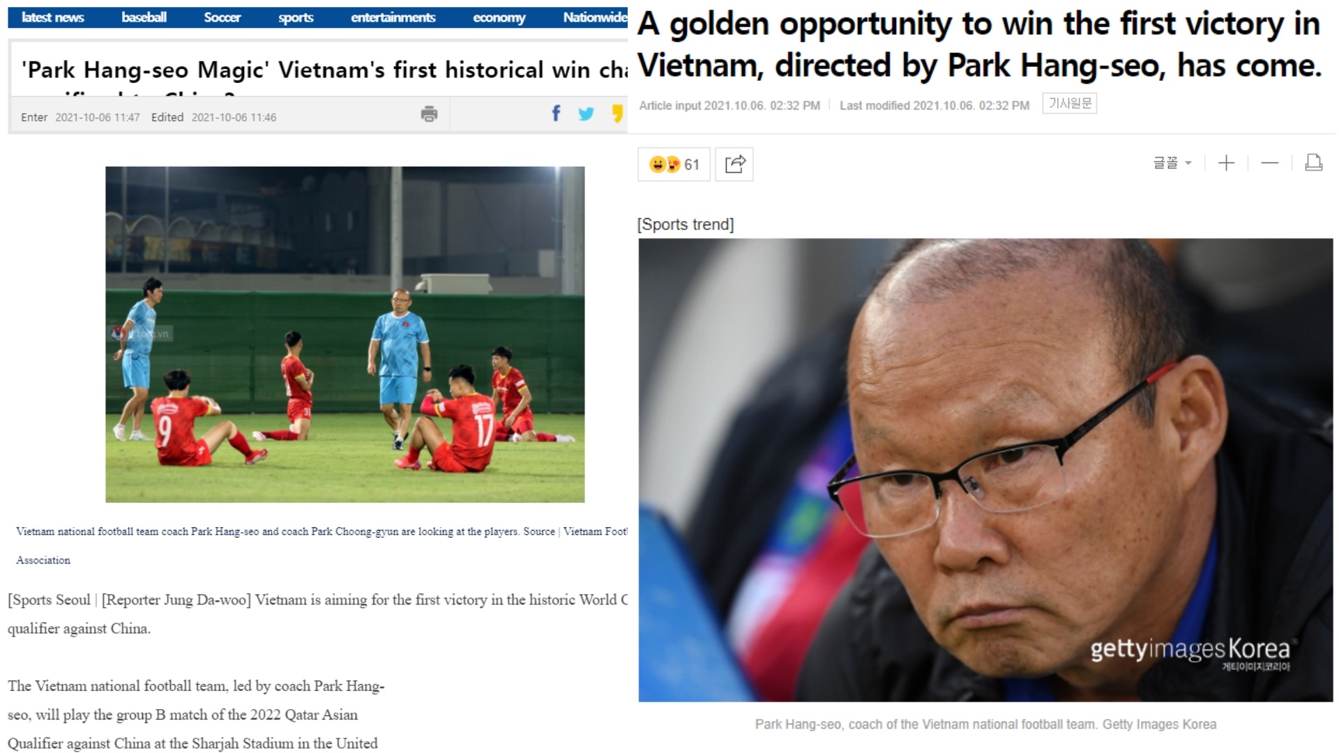 trung quoc gap viet nam anh 2