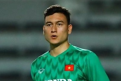 Van Lam phau thuat thanh cong o Nhat Ban hinh anh