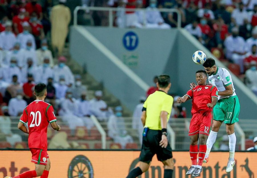 lich thi dau oman viet nam anh 1