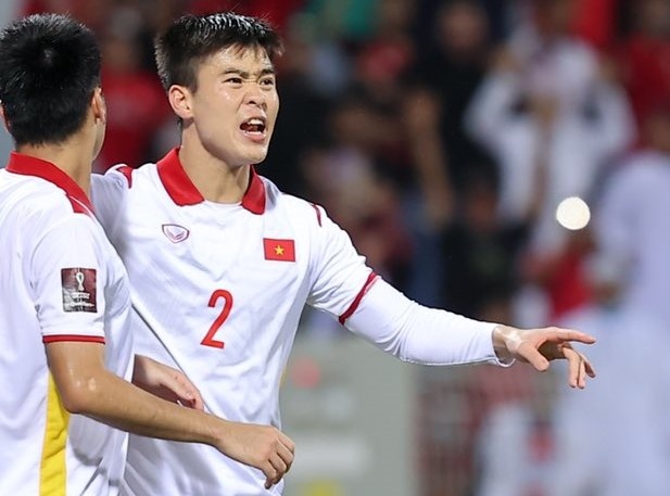 CLB Malaysia quan tam 3 tuyen thu Viet Nam hinh anh