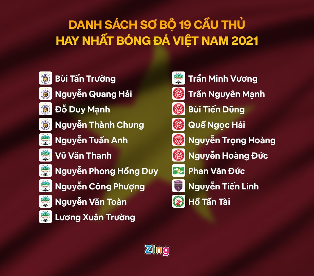 bao dong cho tien linh anh 2