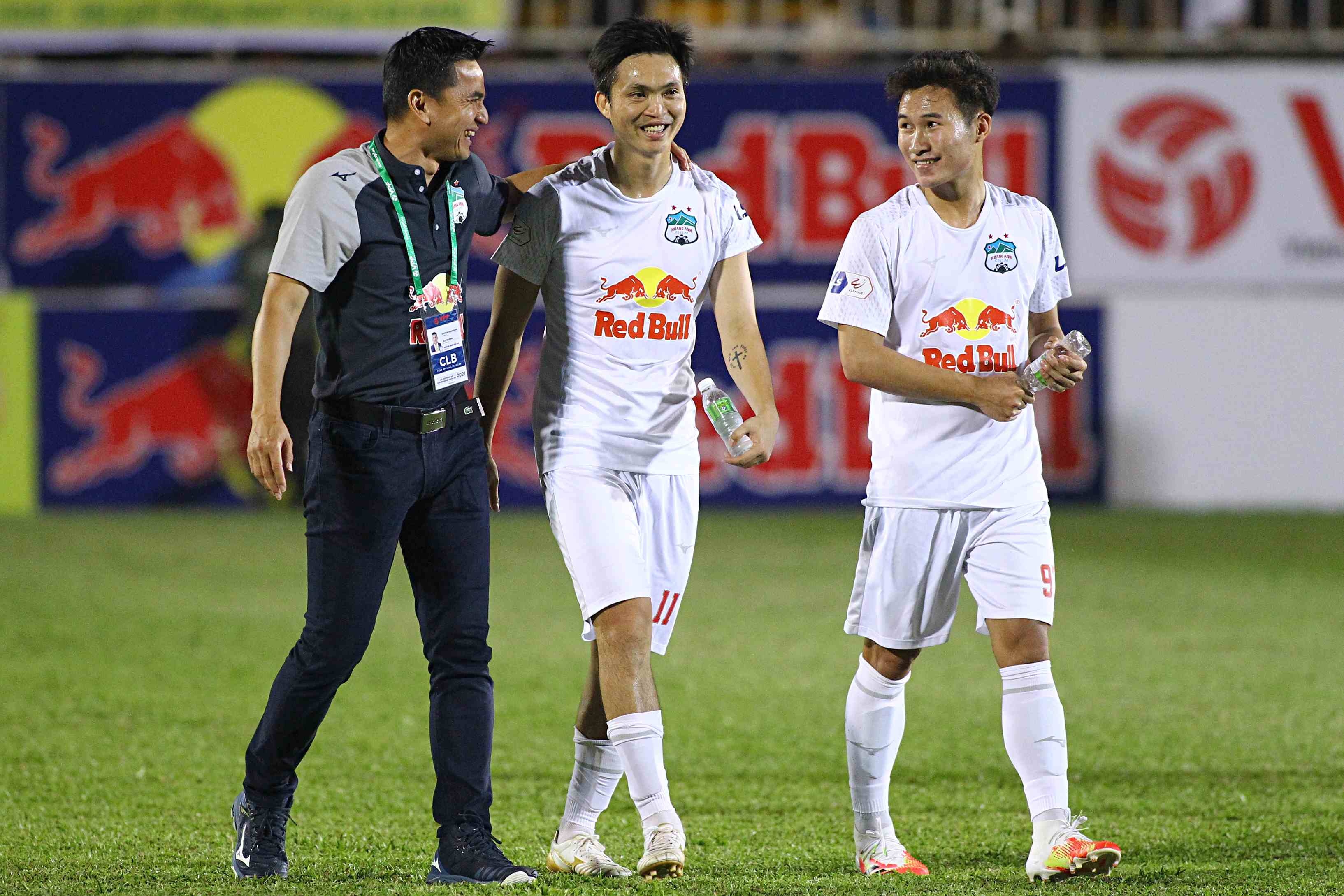 hagl du afc champions league anh 1