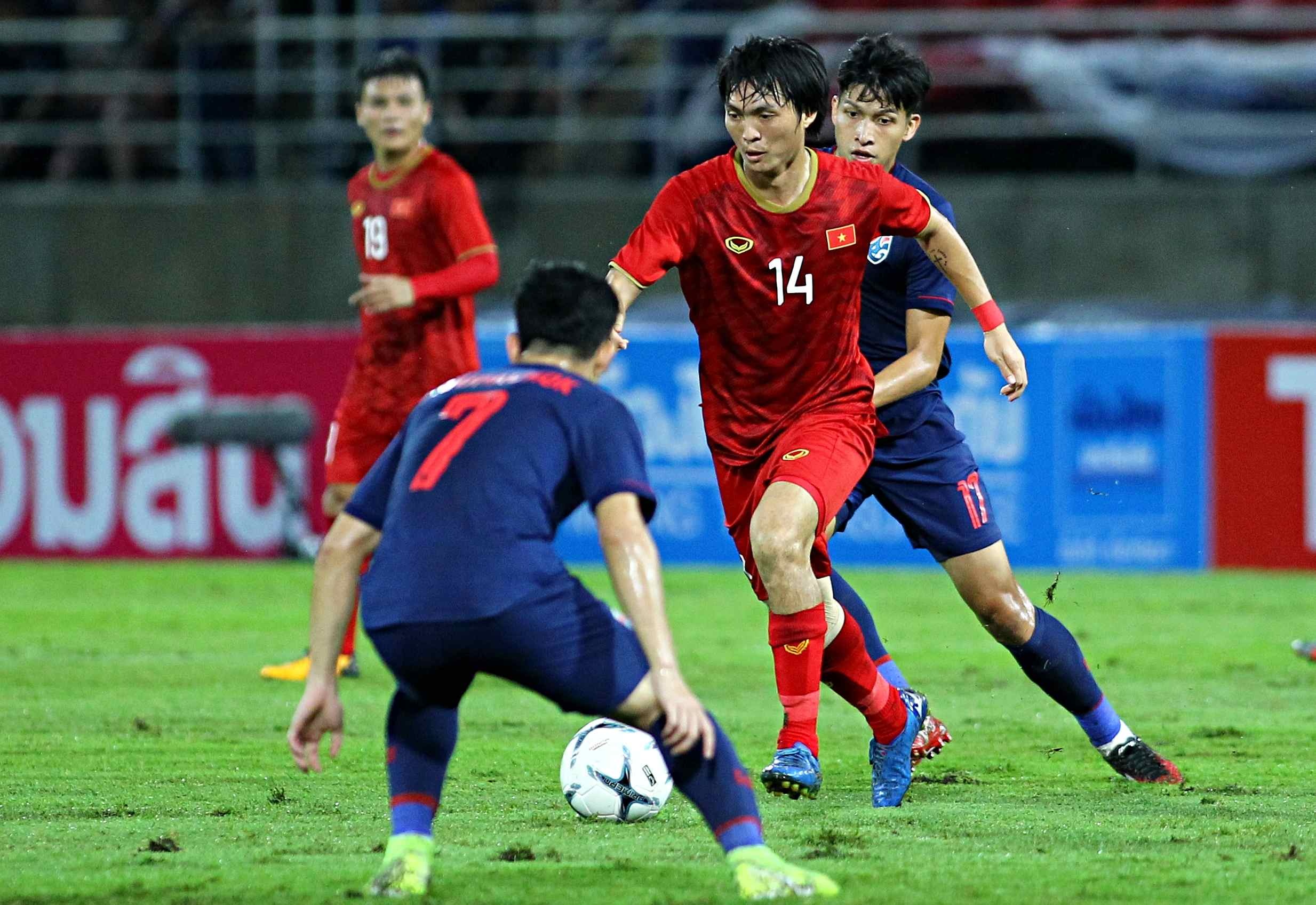 tuan anh chan thuong anh 1