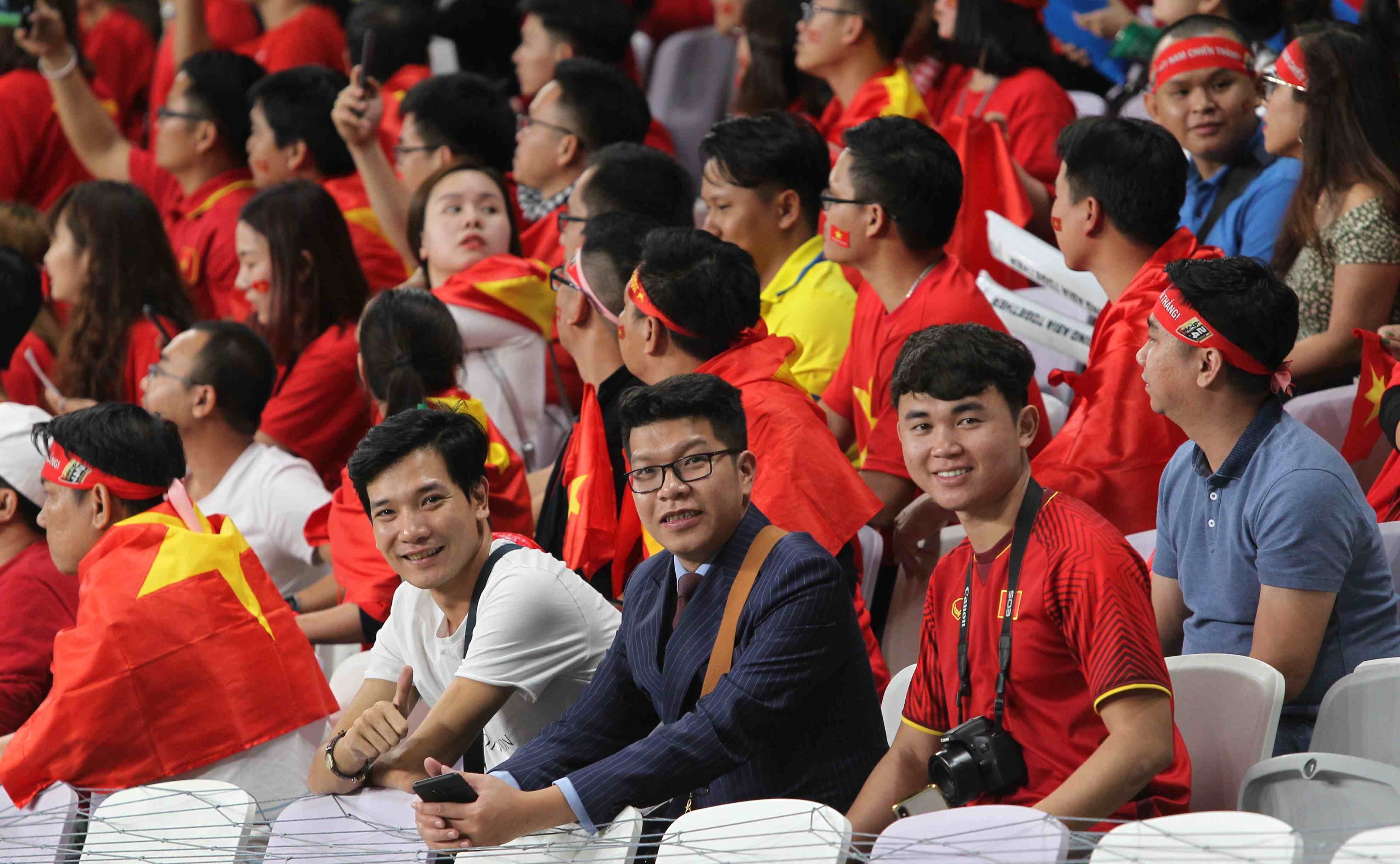 ve viet nam nhat ban anh 1