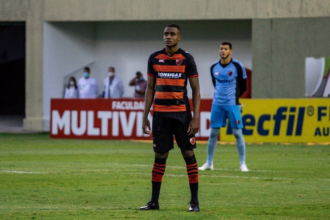 hagl mat trung ve brazil anh 1