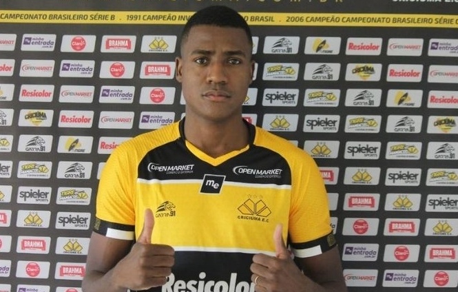 Trung ve Brazil thanh ly hop dong voi HAGL hinh anh