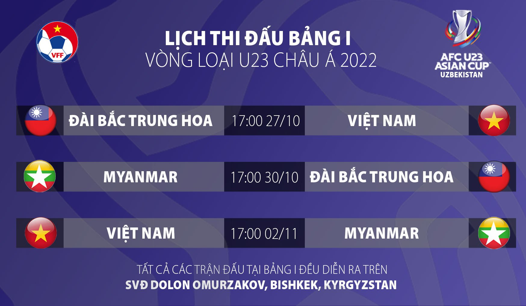 hlv myanmar lanh the do anh 2