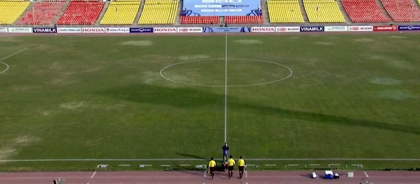 san thi dau viet nam dai loan trung quoc anh 1