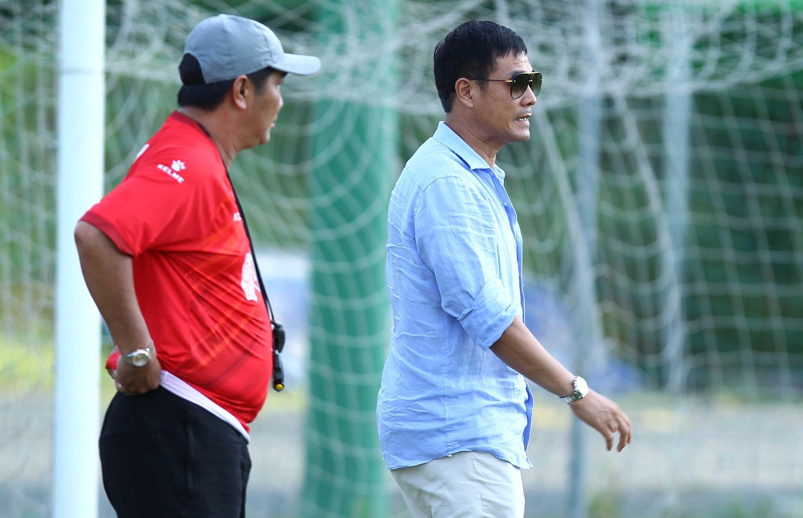 huu thang thoi viec anh 1