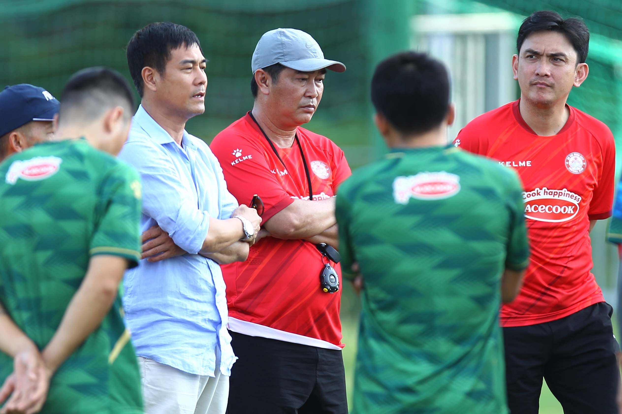 clb tp.hcm hoi quan anh 3