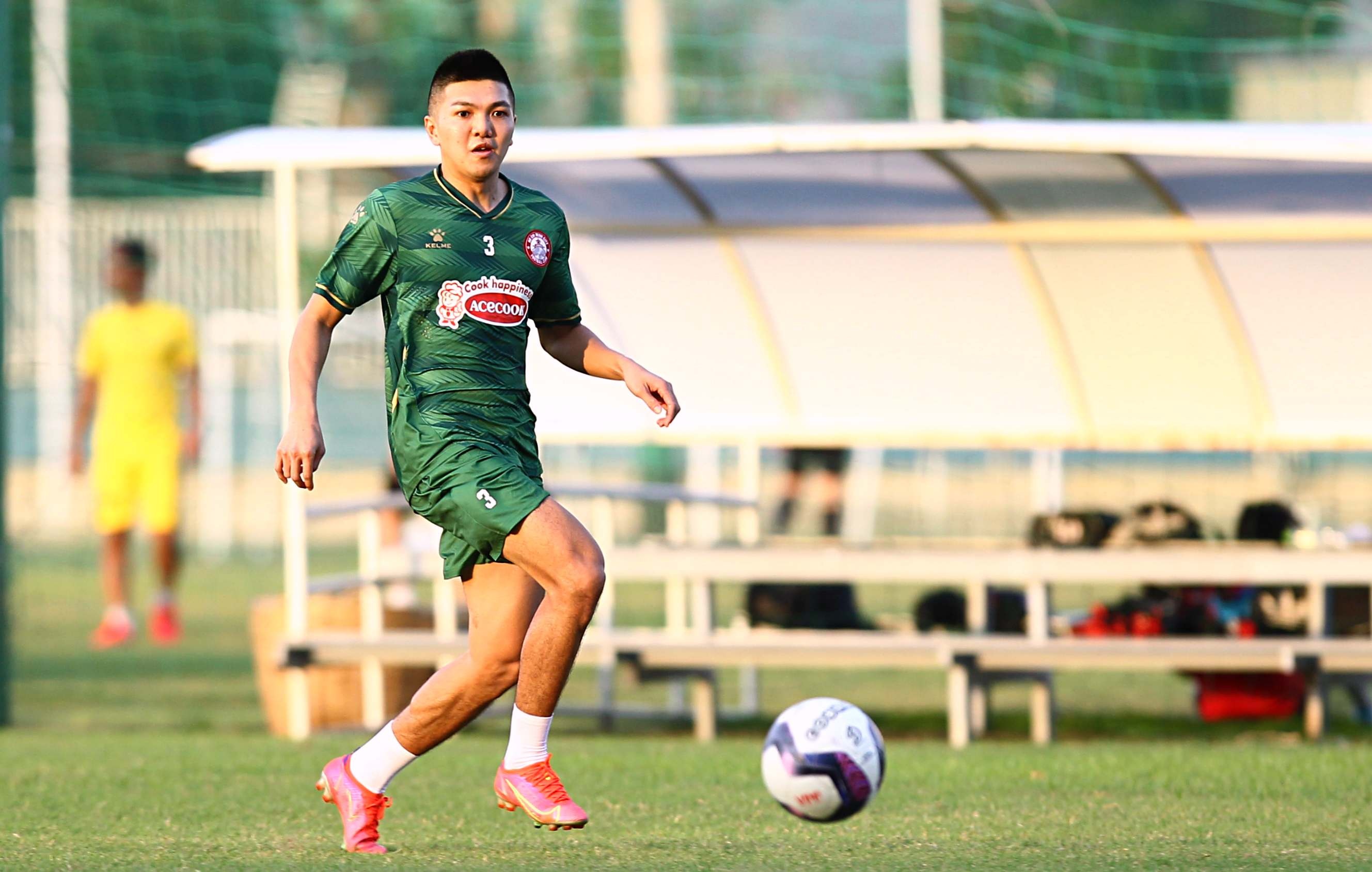 clb tp.hcm hoi quan anh 5