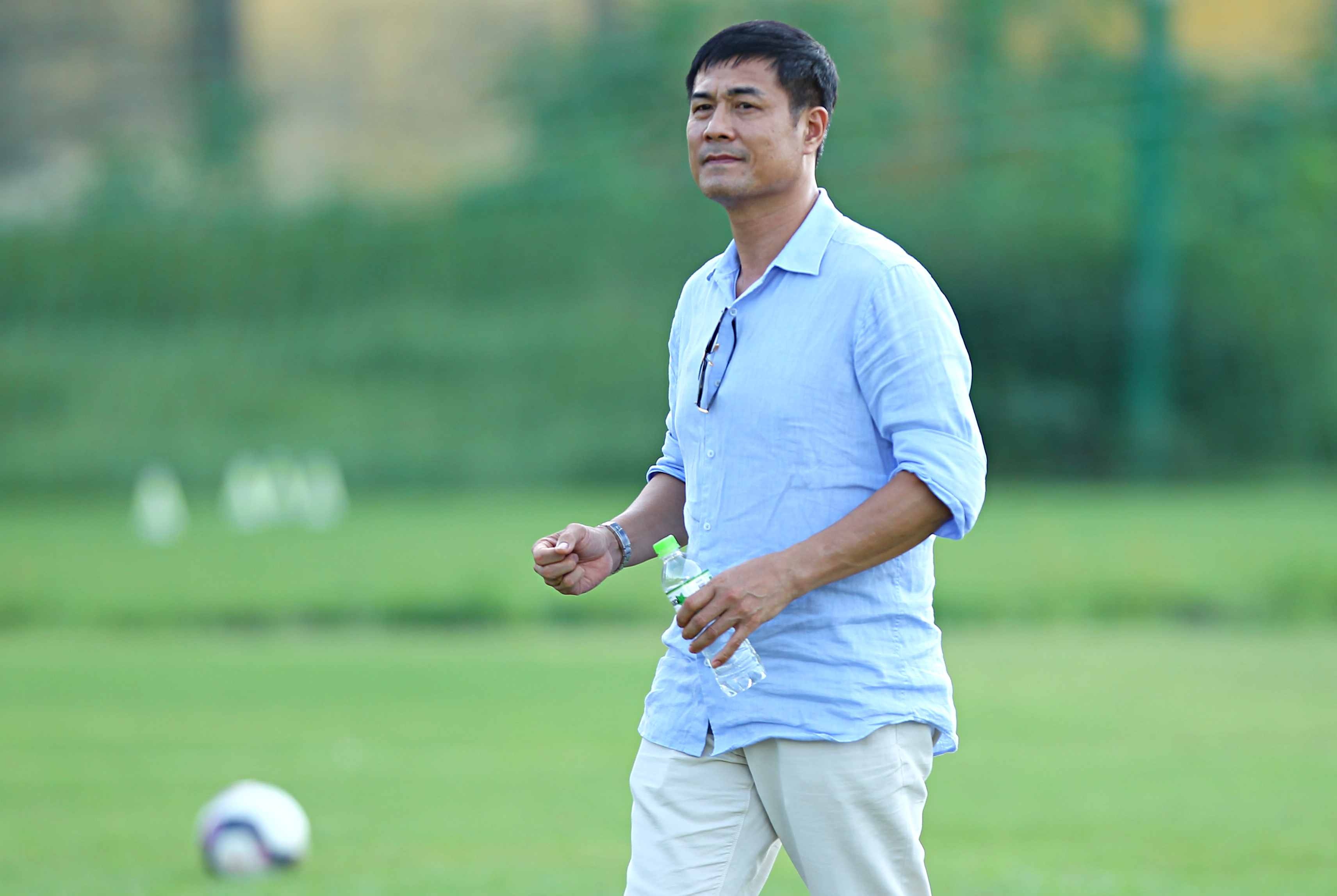 huu thang thay tran minh chien anh 2