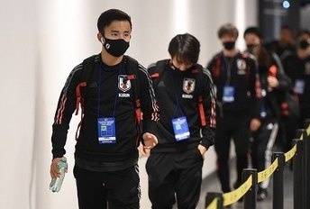 Hai tuyen thu Nhat Ban di chuyen co den Viet Nam hinh anh