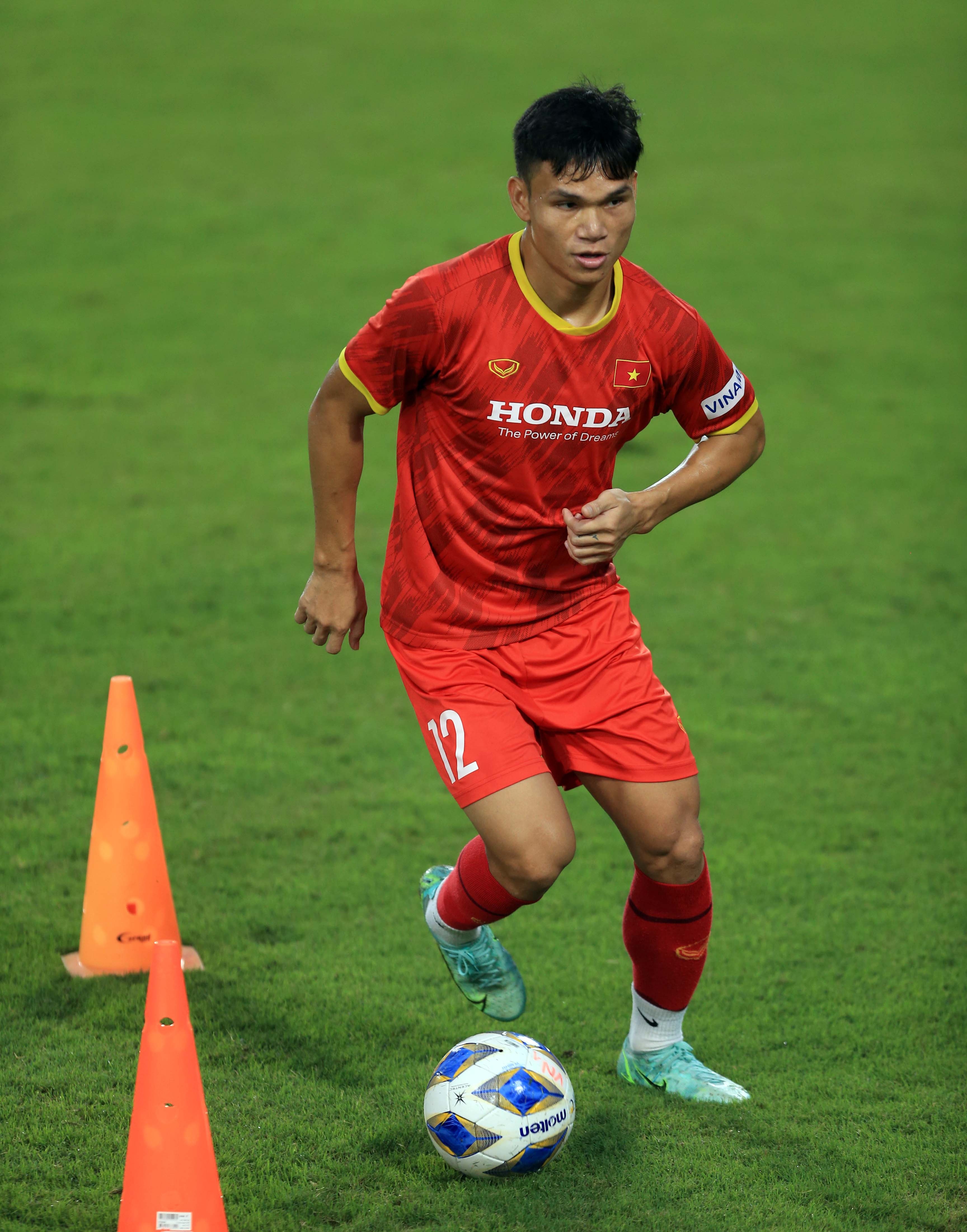 hlv park hang seo thay doi chien thuat anh 1