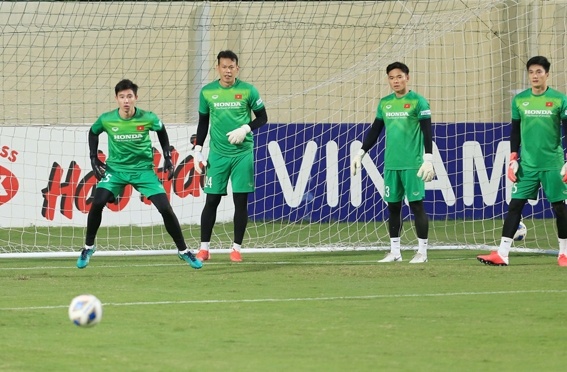 van toan viem khop vai anh 1