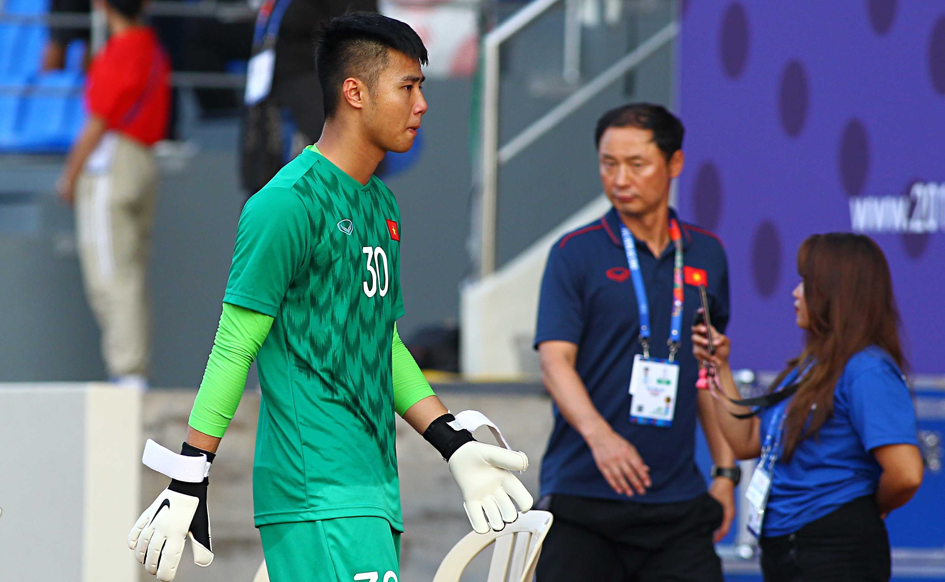 tuyen viet nam chia tay van toan anh 1