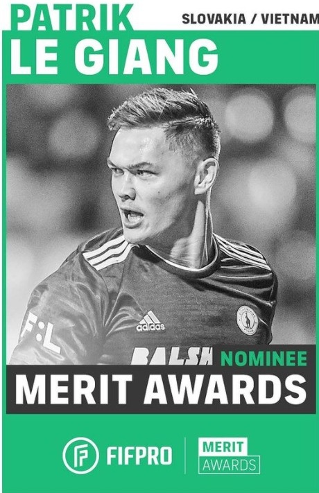 thu mon viet kieu nhan giai thuong chau au anh 1