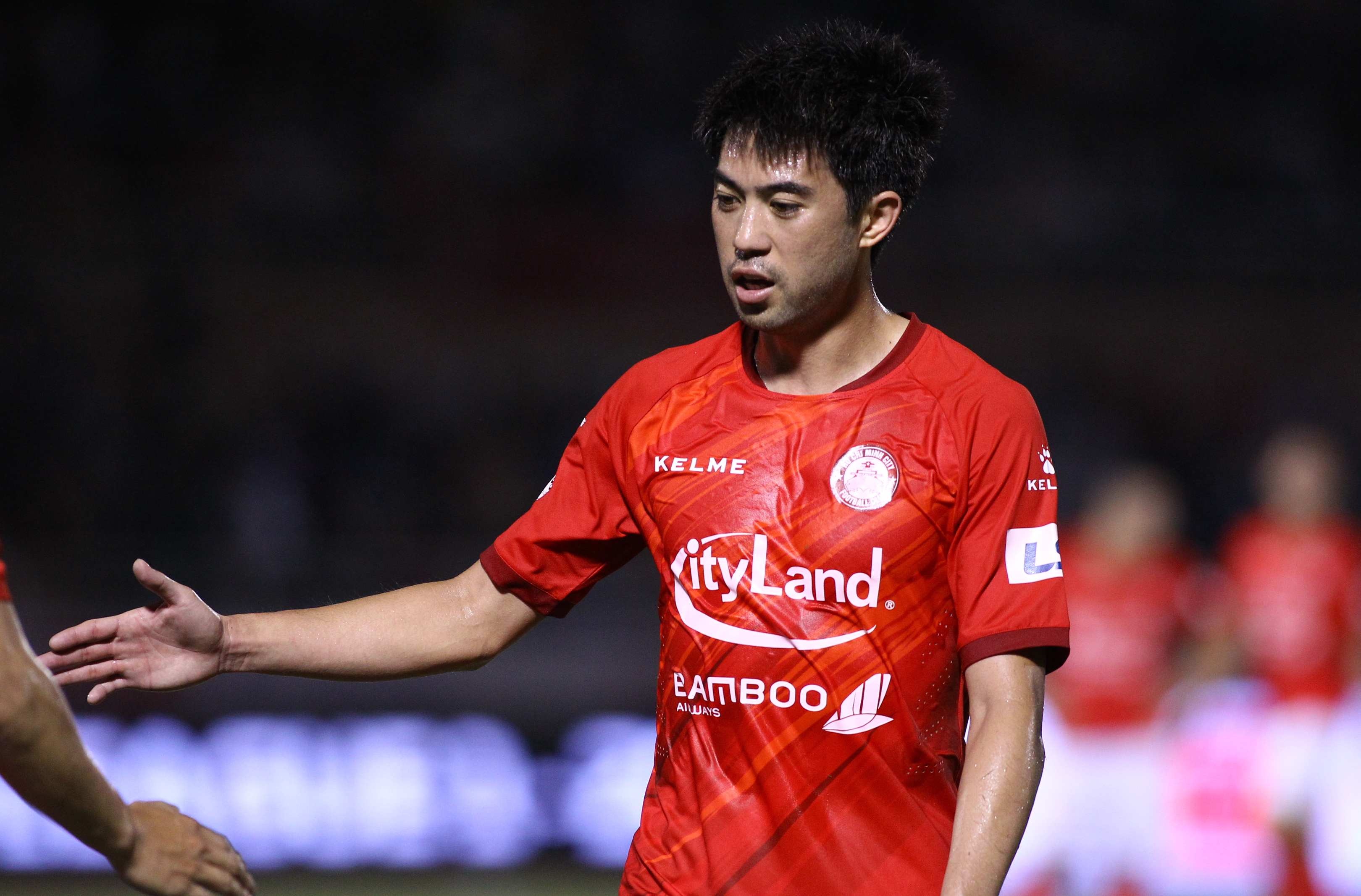 lee nguyen doi 1 trieu usd anh 1