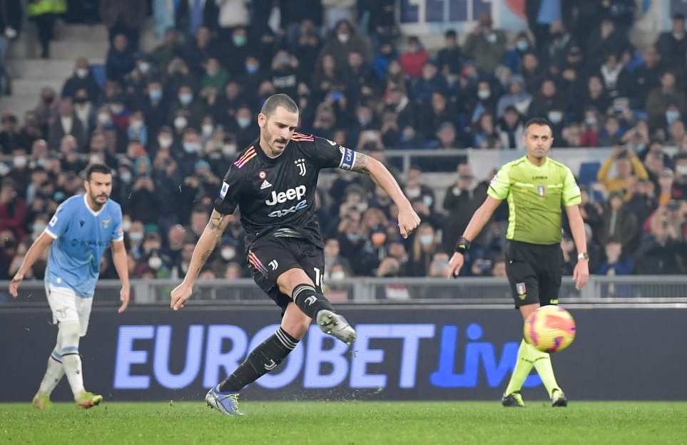 juventus thang lazio anh 1