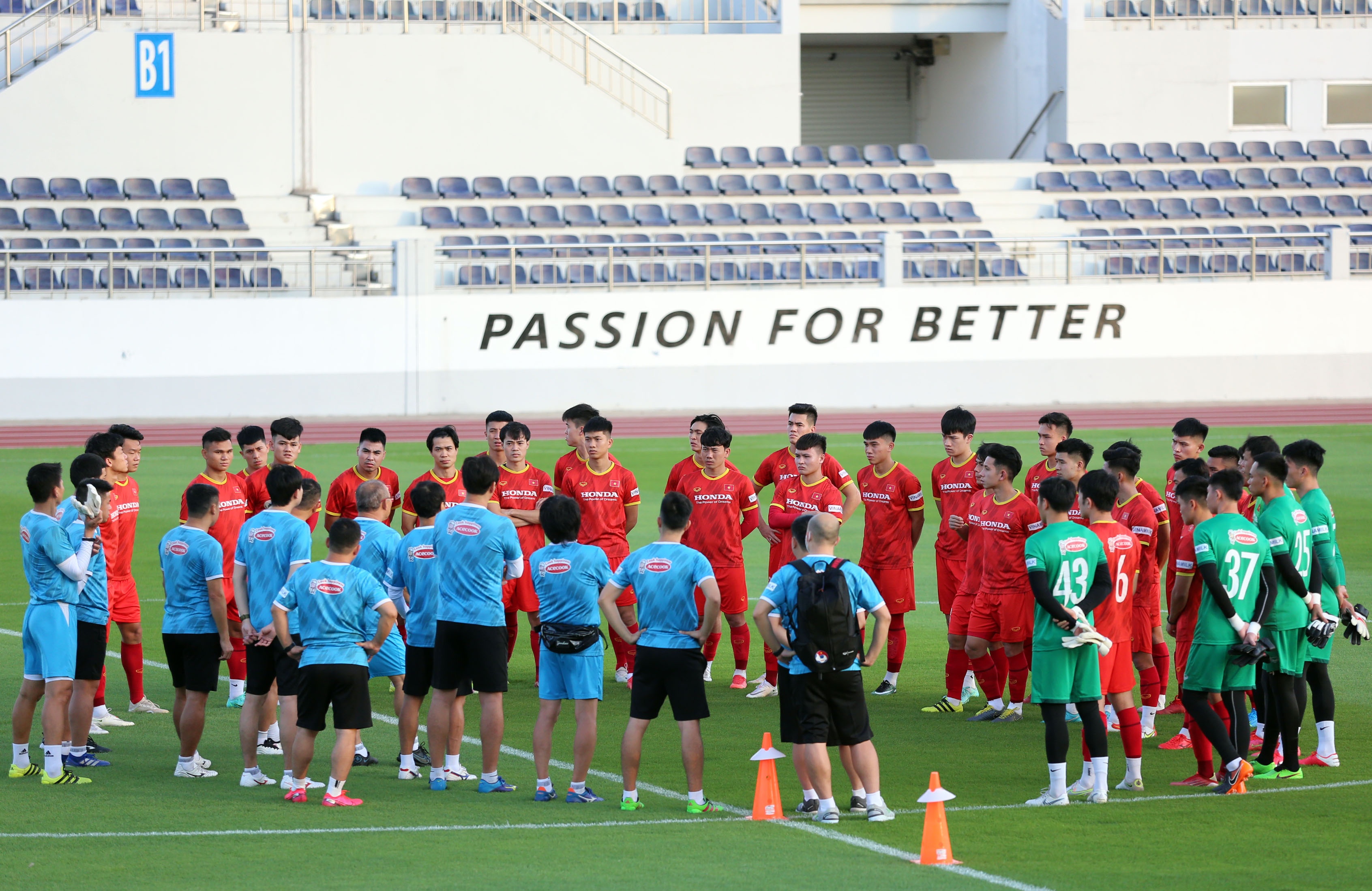 tuyen viet nam aff cup 2020 anh 1