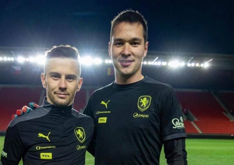 Filip Nguyen len ke hoach ve Viet Nam hinh anh