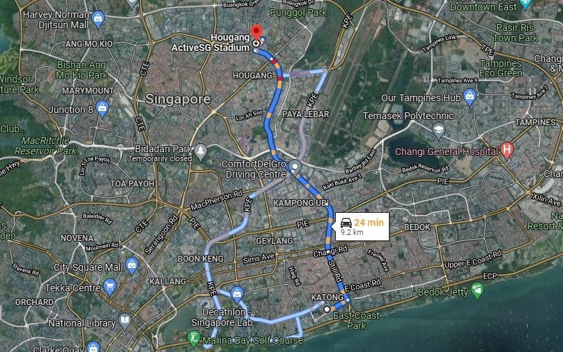 tuyen viet nam aff cup 2020 anh 2