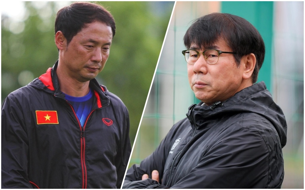 tro ly hlv park hang seo anh 1