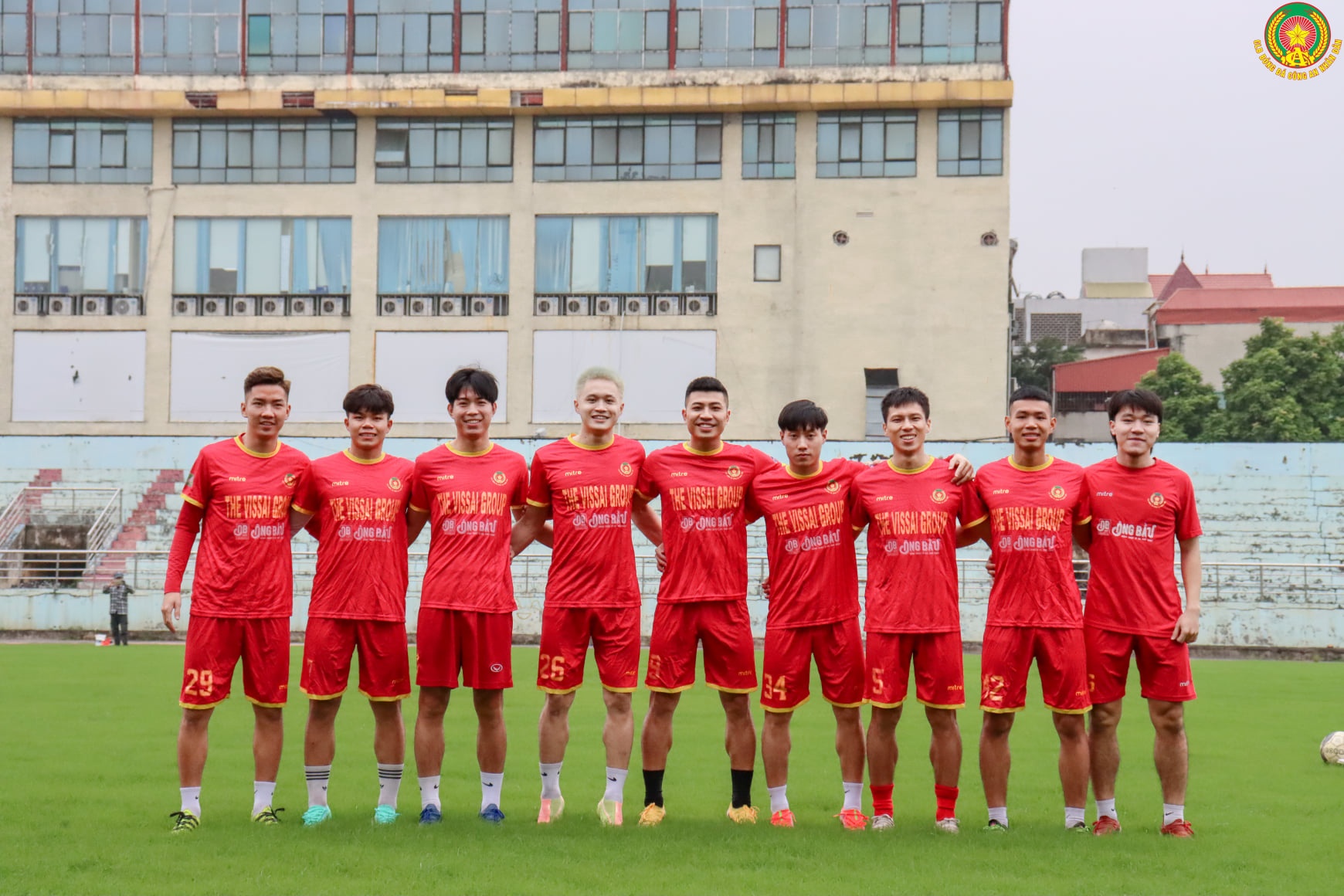 hagl cho cand muon 9 cau thu anh 1