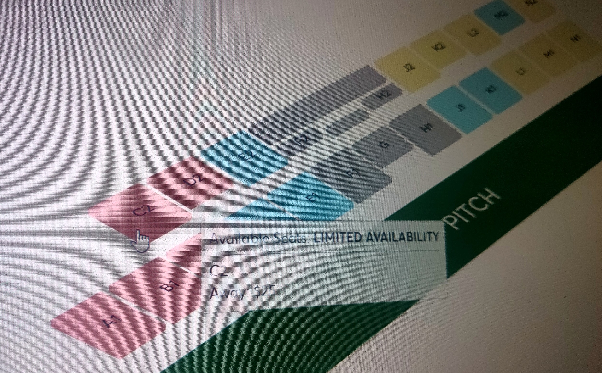 khan hiem ve xem tuyen viet nam o a anh 1