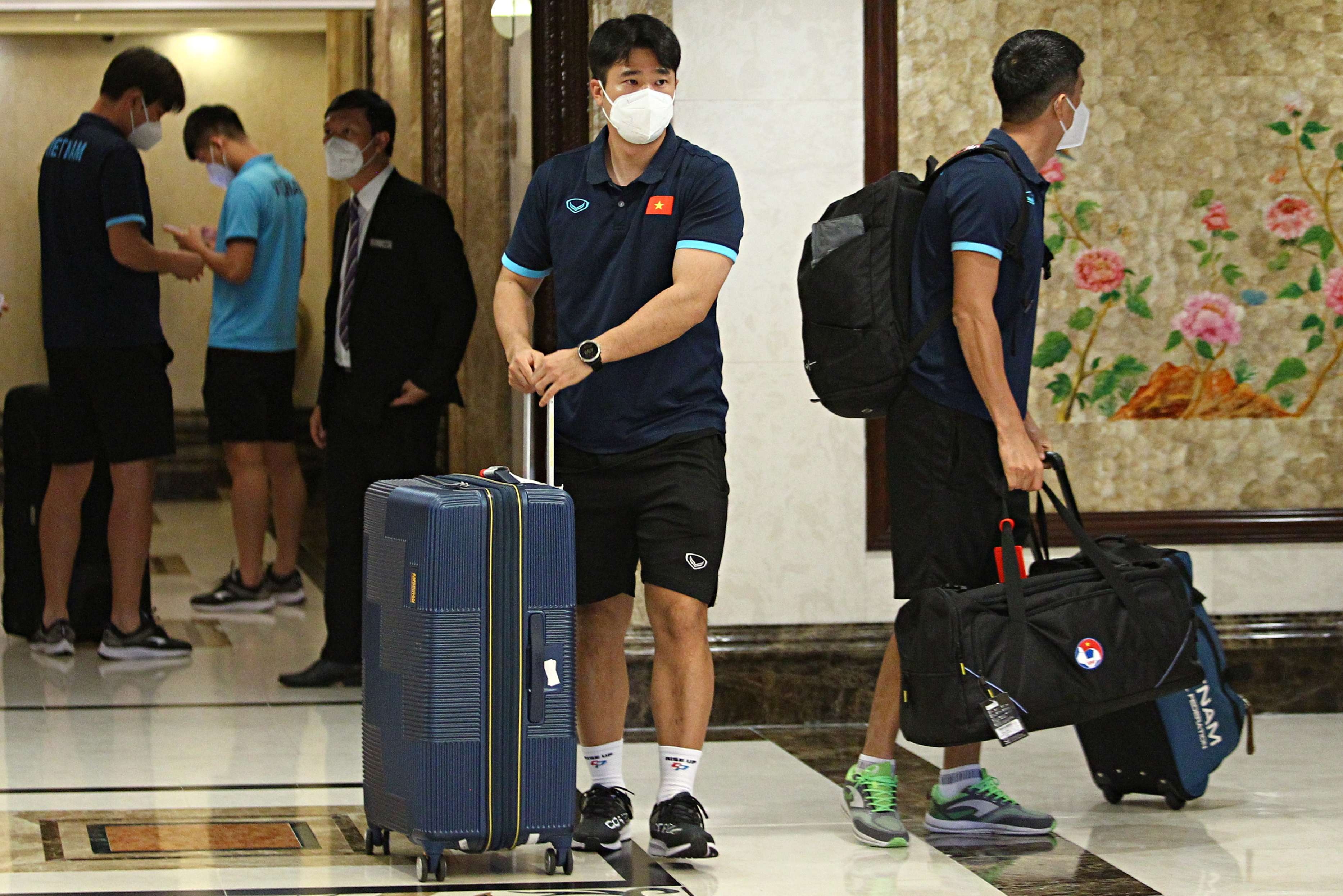 tuyen viet nam tro lai tp.hcm anh 5