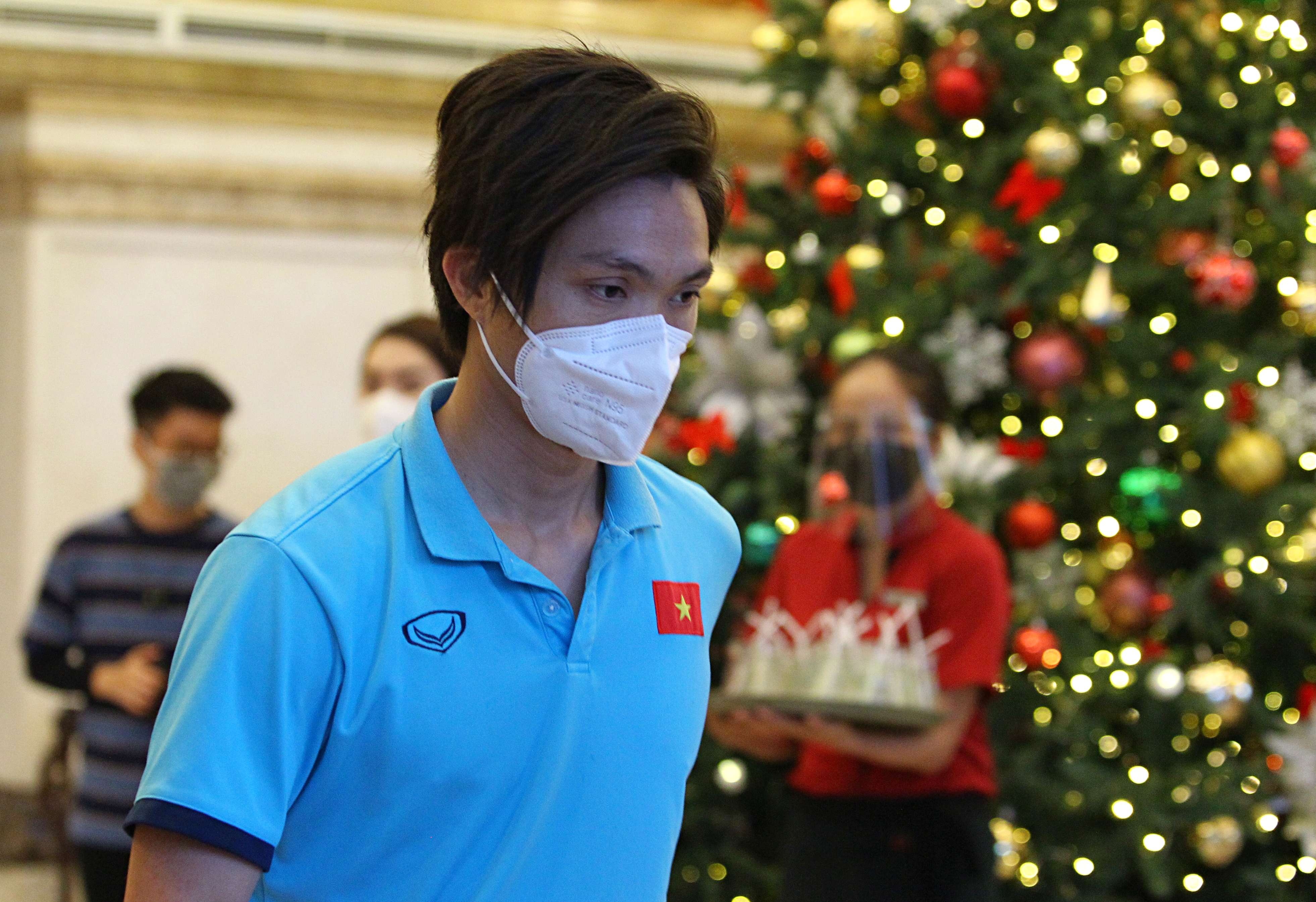 tuyen viet nam tro lai tp.hcm anh 7