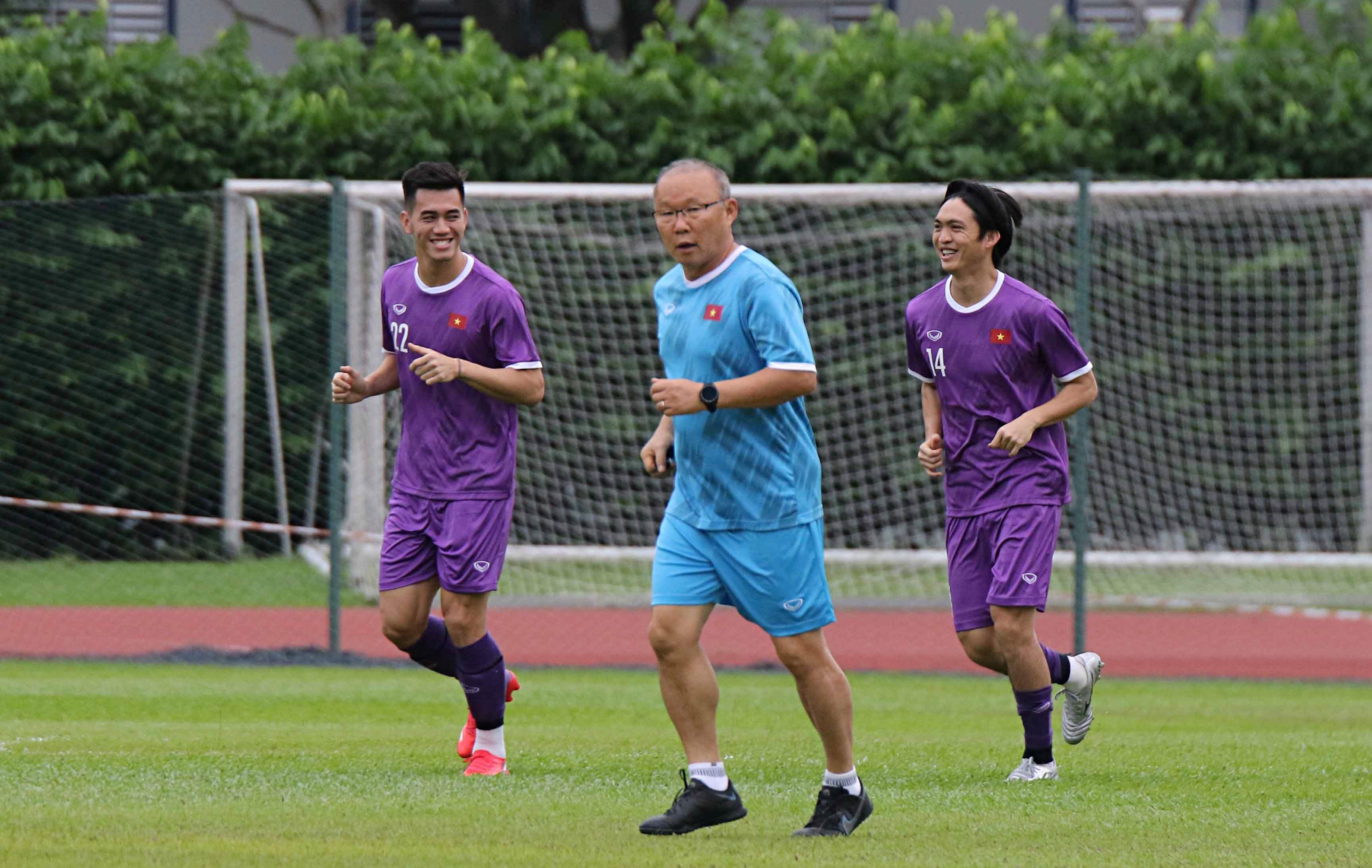 tuan anh lan dau du aff cup 2020 anh 1