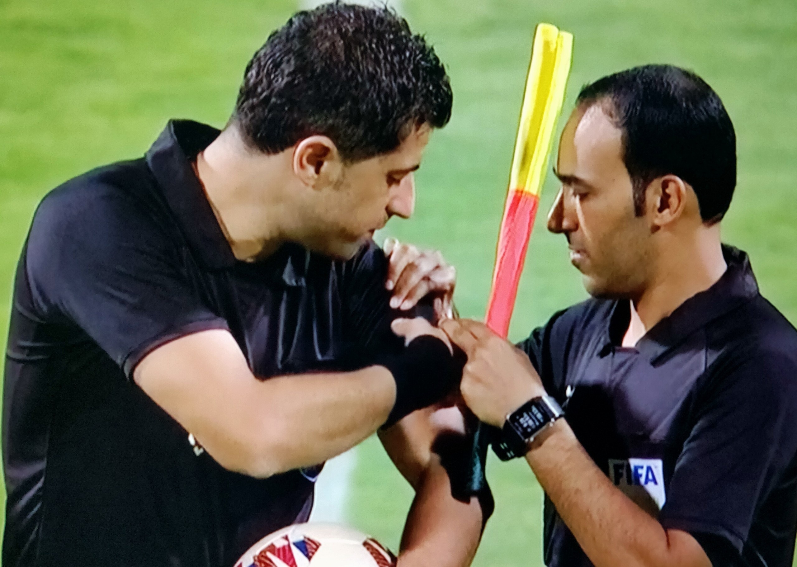 'Tien dao Lao dang phai nhan the do' hinh anh