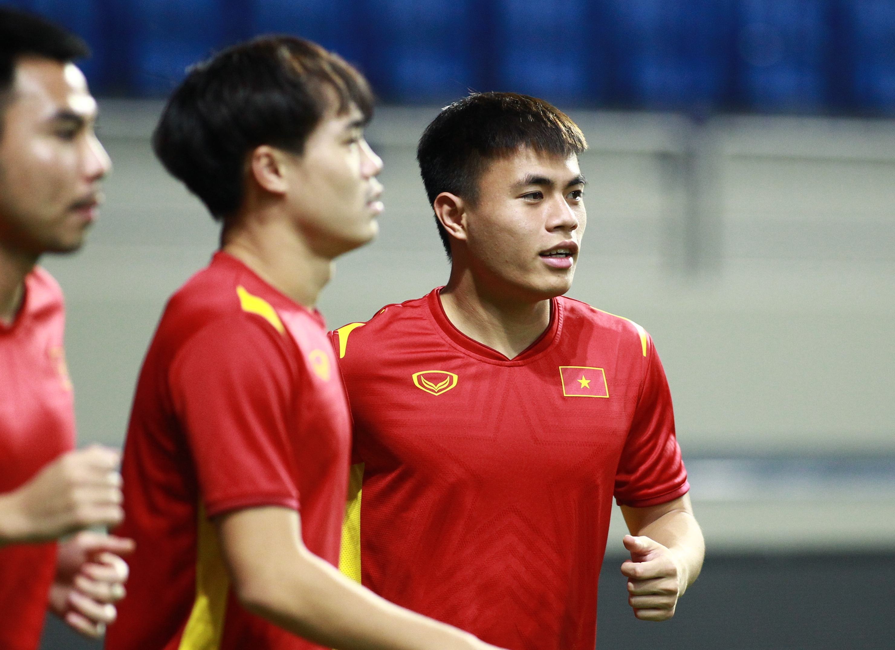 ly cong hoang anh lam doi truong sea games 31 anh 1