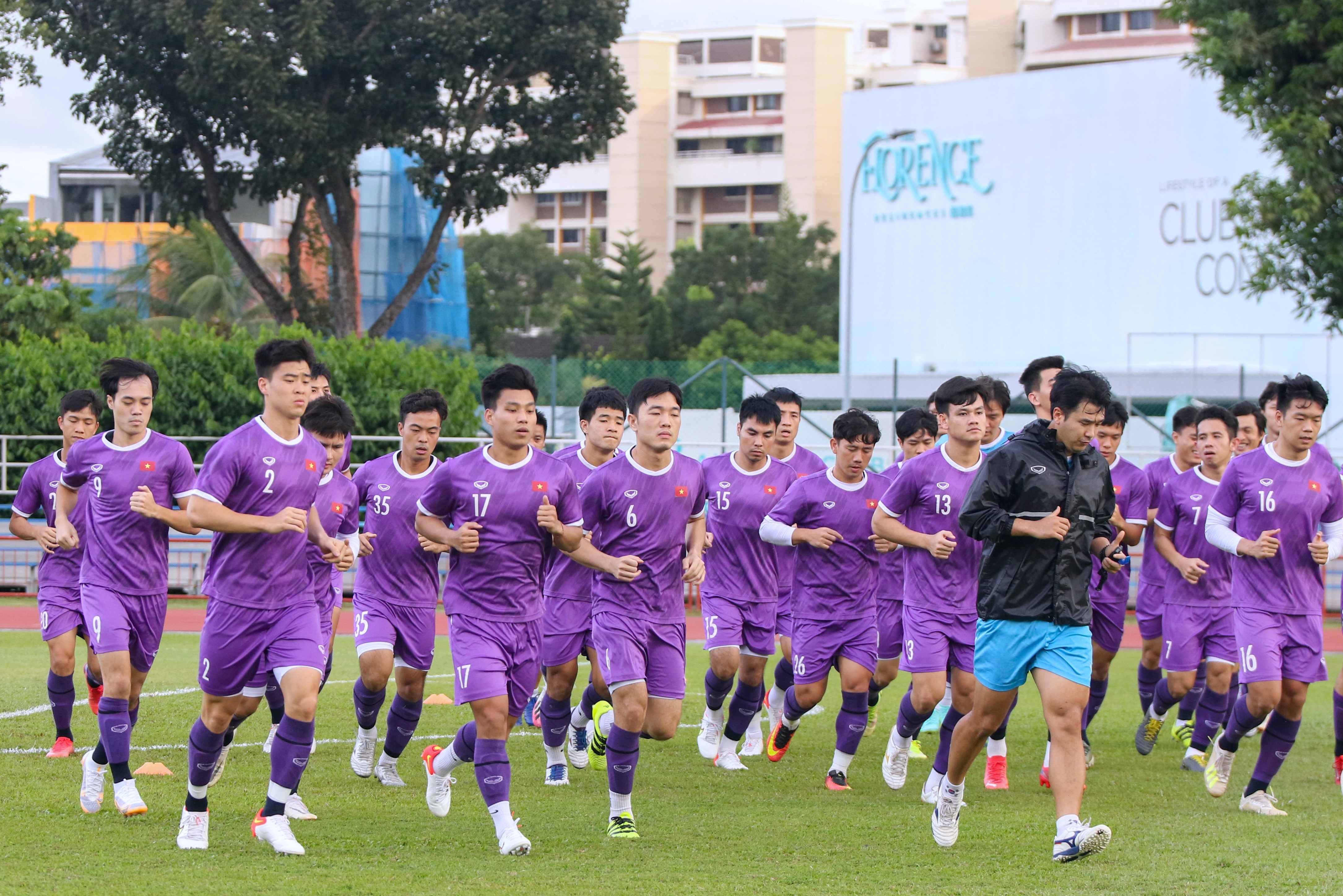 lich thi dau viet nam campuchia anh 1