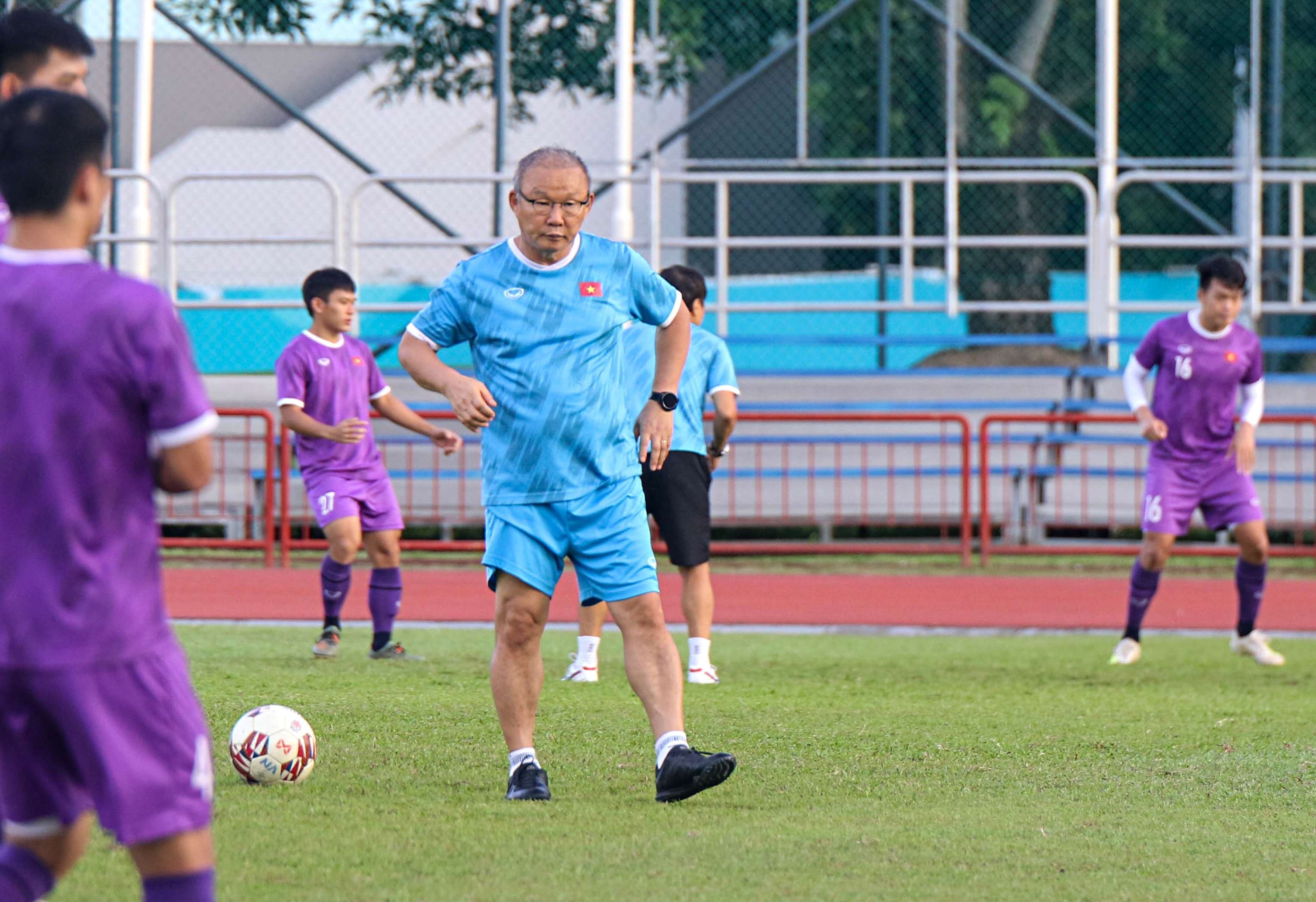 lich thi dau viet nam campuchia anh 2