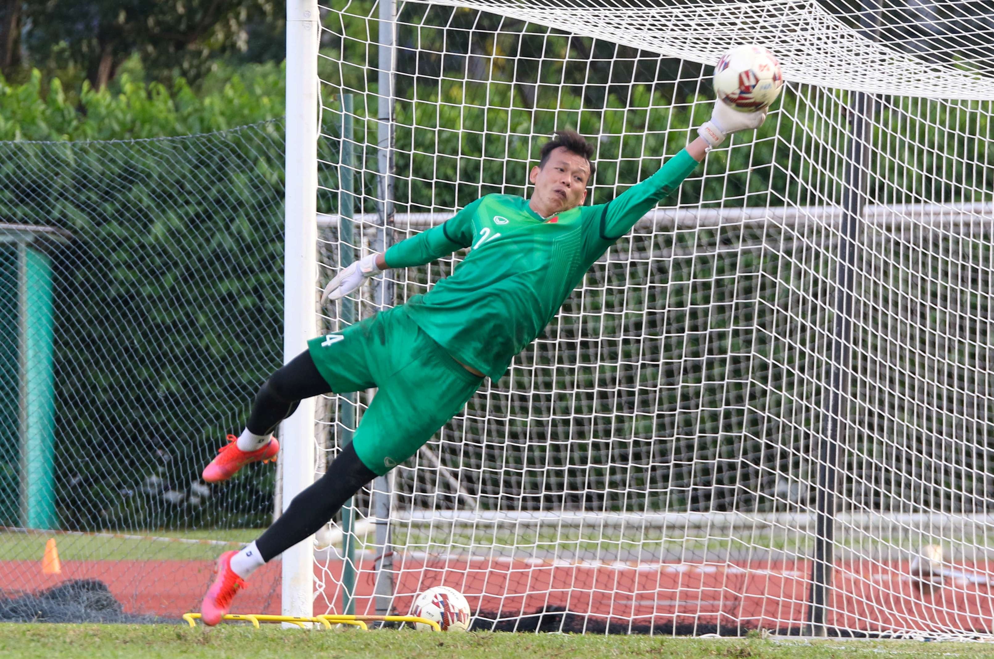 lich thi dau viet nam campuchia anh 8