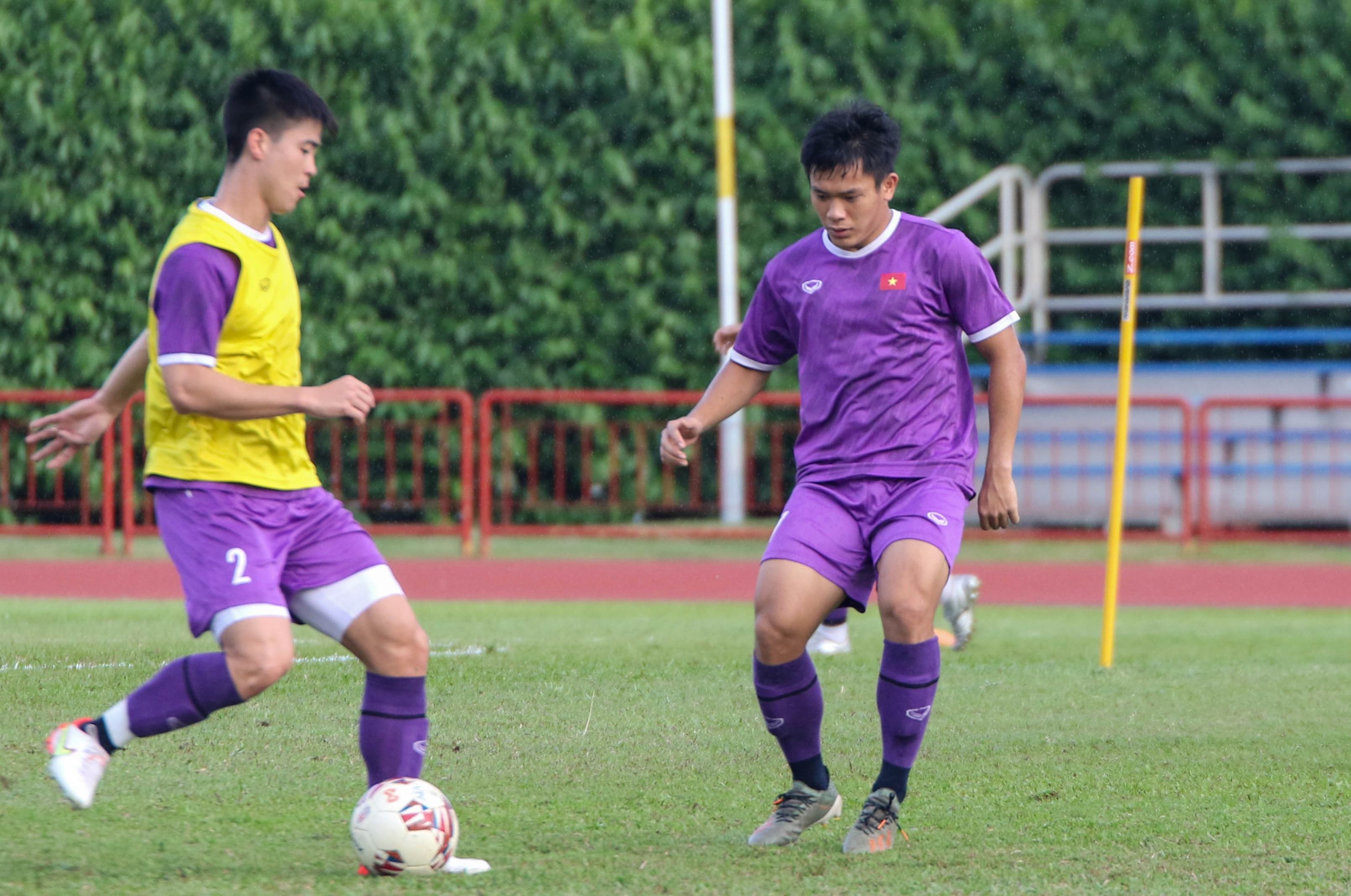 lich thi dau viet nam campuchia anh 5