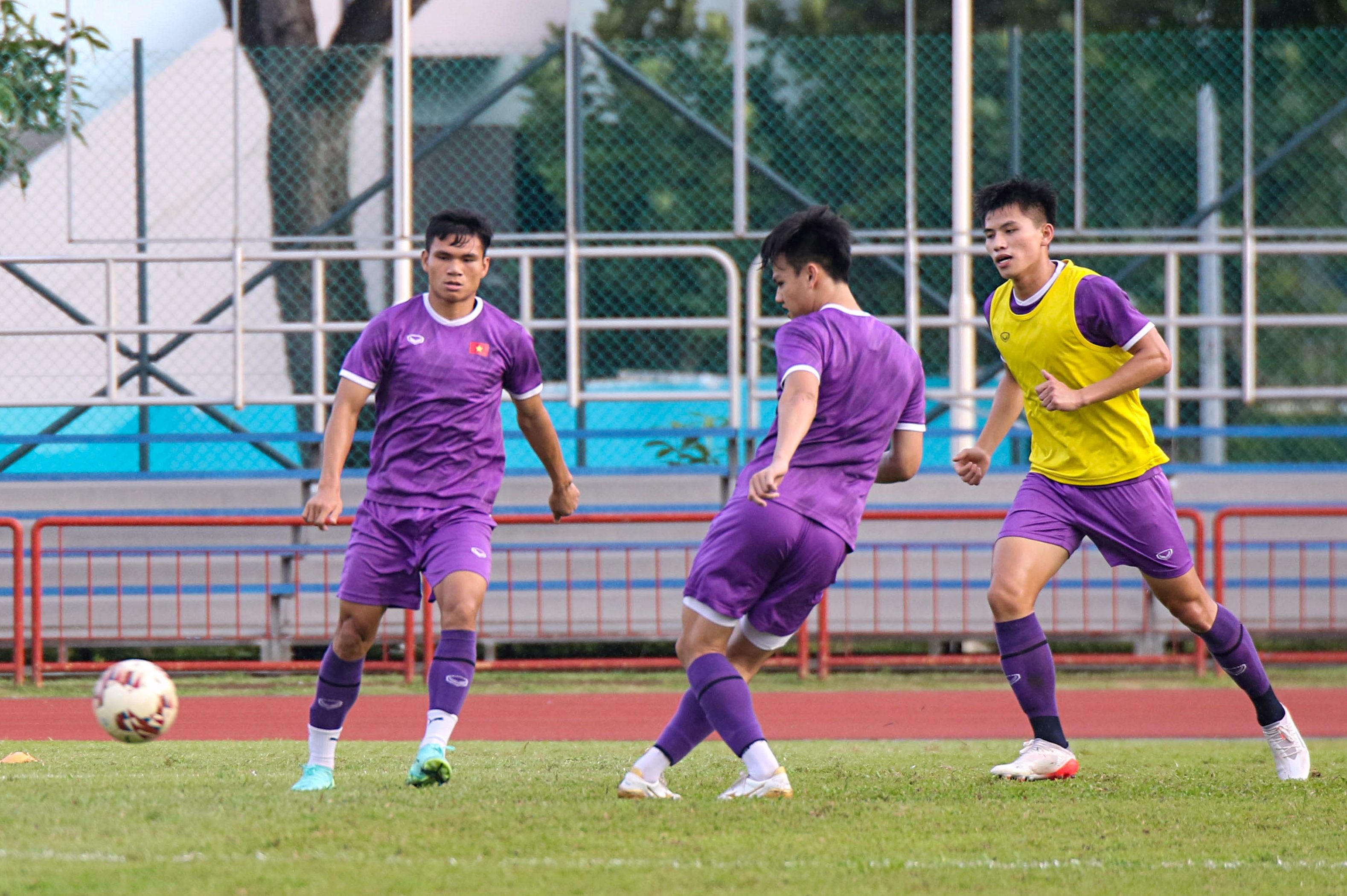 lich thi dau viet nam campuchia anh 4