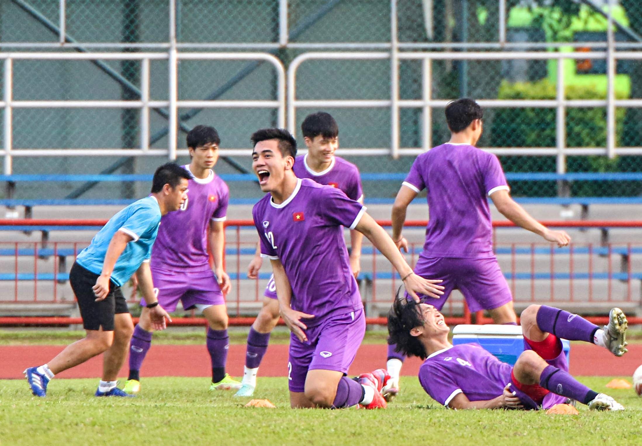 lich thi dau viet nam campuchia anh 7