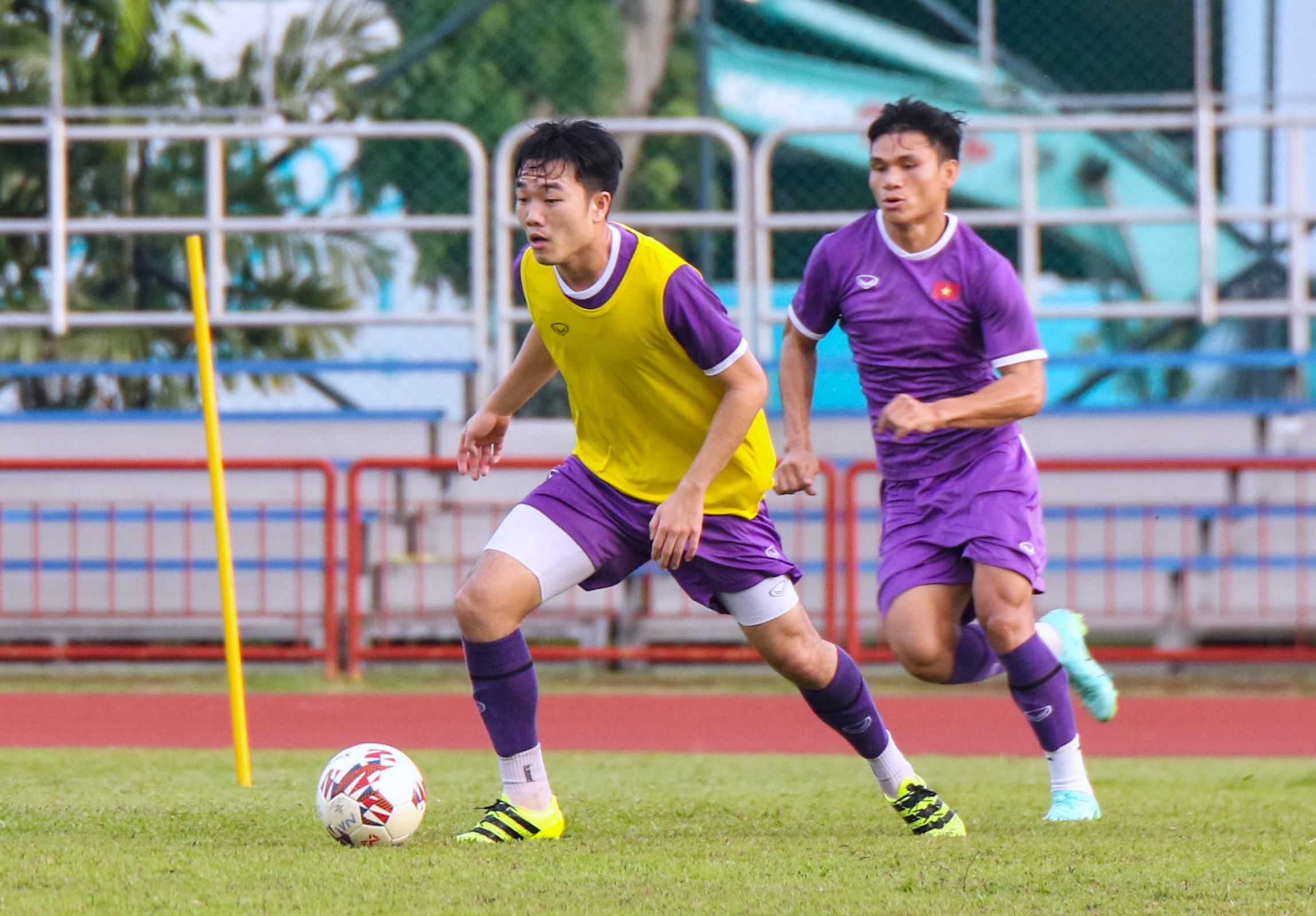 lich thi dau viet nam campuchia anh 3