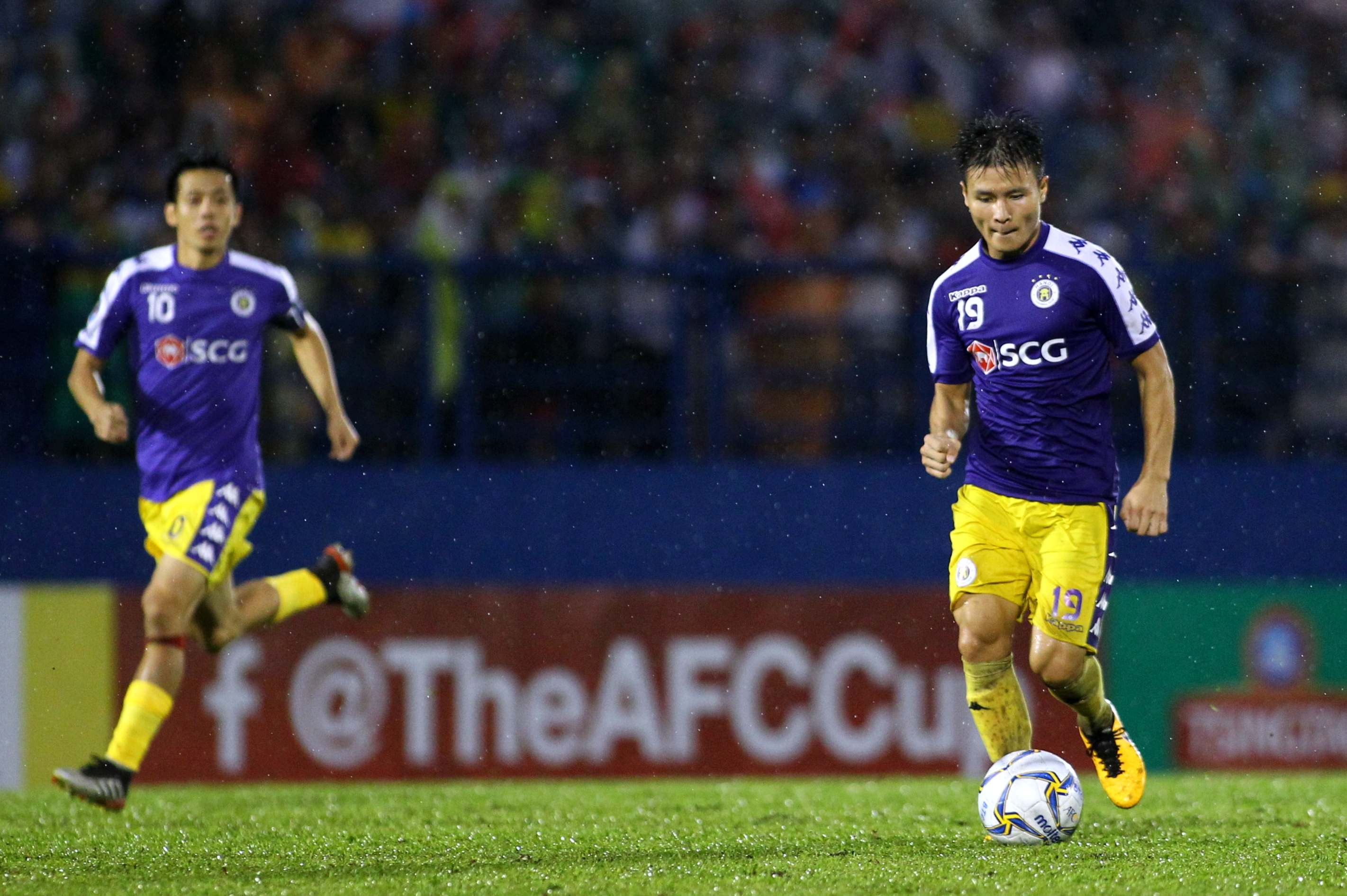 clb ha noi khong du afc cup 2022 anh 1