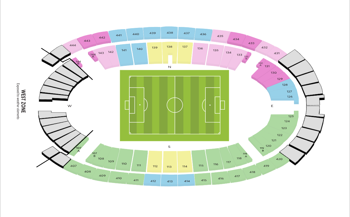 het ve xem thai lan viet nam anh 1